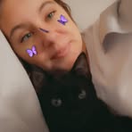 Kyra Dillon - Facebook