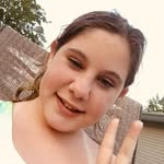 Kyra Dillon - @kmdillon2008 - Instagram