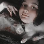 Kyra Dillon - Facebook
