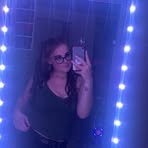 Kyra Dillon - Facebook