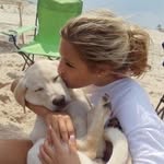 Kyra Dillon - @puppys_n_paws44 - Instagram