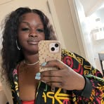 Kyra Dillon - Facebook
