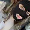 Kyra - @kyradillon12 - TikTok