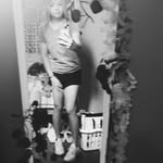 Kyra - @kyradillonn - Instagram