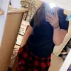 Kyra - @kyradillonspam - TikTok
