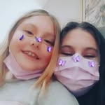 kyradillon12 - @kyradillon12 - Instagram