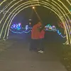 ♡KyraDillon♡ - @kyradillon2022 - TikTok