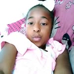 JAKYRA Dodd - @jakyradodd - Instagram