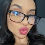 Keira Dodd - Facebook