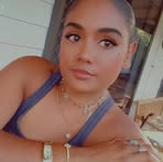 Kira Dodd - Facebook