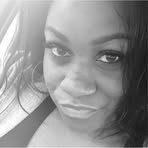 Kyra Dodd - Facebook