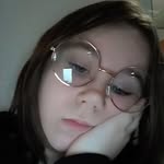 kyra dodd - @weeaboo_news - Instagram