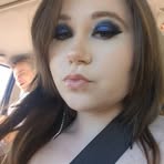 Kyra Dodd - Facebook