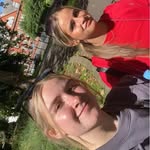 Kyra Dodd - @kyra.doddy - Instagram