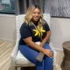 Kyra Dodd - @kredit_kleanse - TikTok