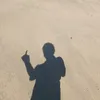 kyra - @kyrahdodd - TikTok