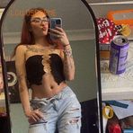 Kiera Doherty - Facebook
