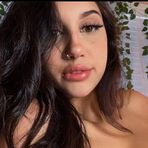 Kira Doherty - Facebook