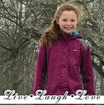 Kyra Doherty - Facebook