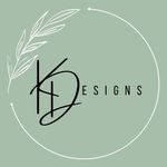 Kyra Doherty - @kdesigns_x - Instagram