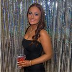 Kyra Doherty - Facebook
