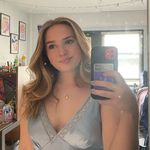 Kyra Doherty - @kyradoherty - Instagram