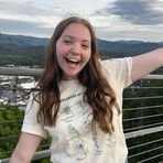 Kyra Doherty - Facebook
