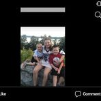 Kyra Doherty - Facebook