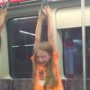 kyra - @kyra.doherty - TikTok