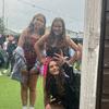 Kyra Doherty - @kyradoherty14 - TikTok