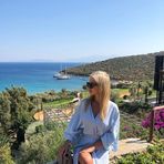 Cara Dawson - Facebook
