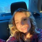 Kyra Dotson - Facebook