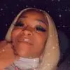 Miss K - @kyradotson - TikTok