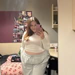 @_kyra.downs2.0 - Instagram