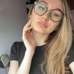 Kiara Downs - Facebook