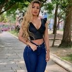 Kiara Downs - Facebook