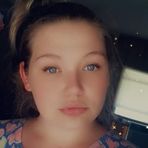 Kiara Hardin-Downs - Facebook