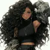 Kira Downs - @ladykd16 - TikTok