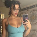 Kira Downs - Facebook