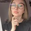 Kira Downs - @kira_downs - TikTok