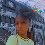 Kira Downs - Facebook