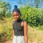 Kyra Downs - Facebook
