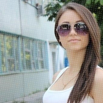 Kyra Downs - Facebook