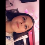 Kyra Downs - @downskyra24 - Instagram