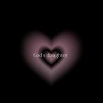 Kyra Downs - Facebook