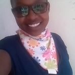 Kyra Downs - Facebook