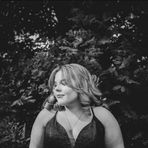 Kyra Downs - Facebook