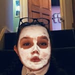 Kyra Downs - @downskyra - Instagram