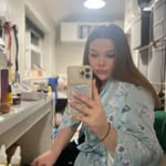 Kyra Downs - @_kyra.downs - Instagram