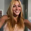 keira doyle - @keira.doyle - TikTok